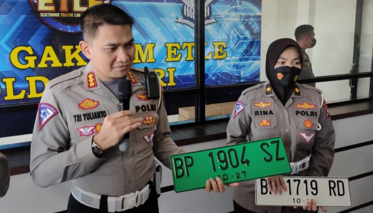 WhatsApp Image 2022-09-29 at 19.02.41