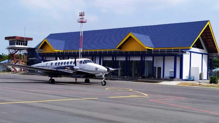 bandara-raja-haji-abdullah