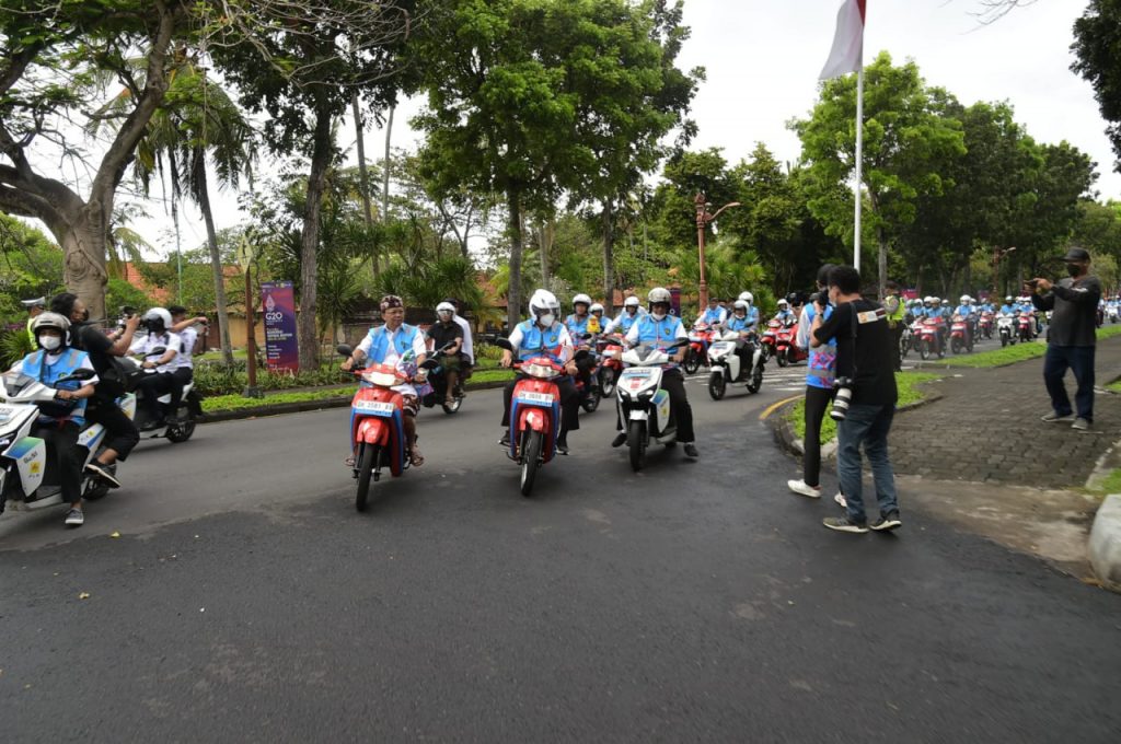 c-WhatsApp Image 2022-09-01 at 08.01.01