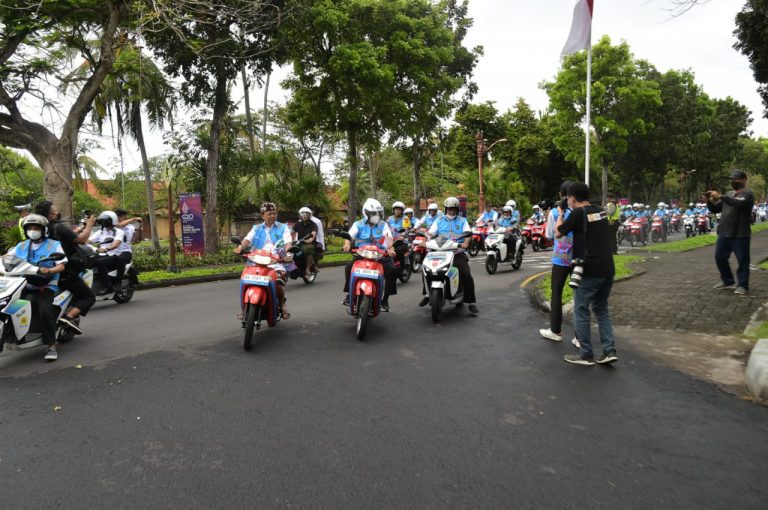 c-WhatsApp Image 2022-09-01 at 08.01.01