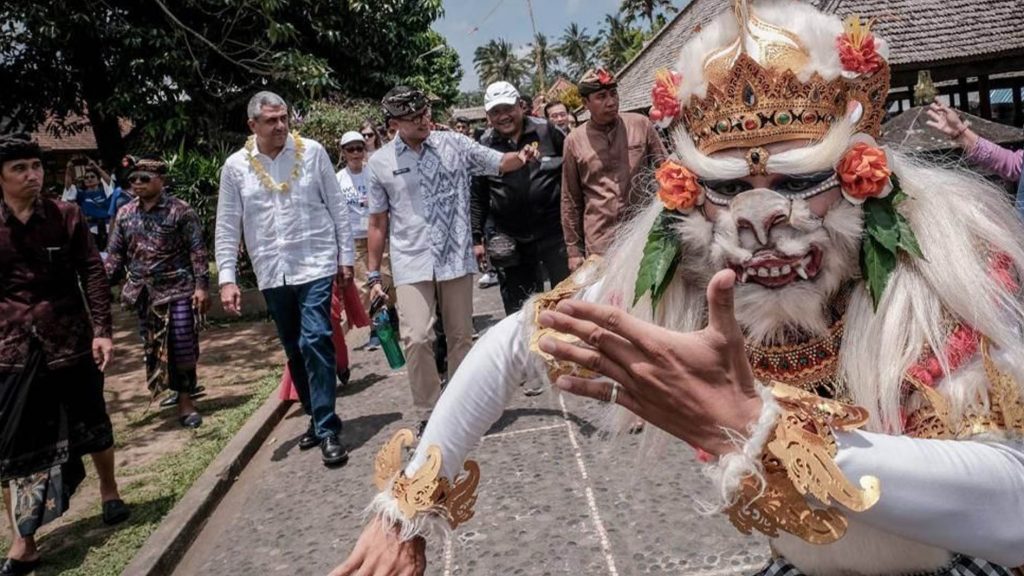 desa-panglipuran-bali-jos