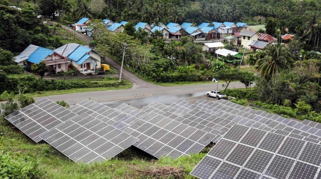 energi-baru-terbarukan-menjadi-cara-untuk-menghindari-bencana-perubahan-iklim-210730172251