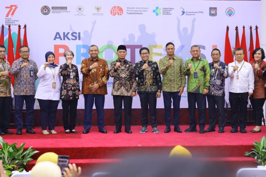 gwQoRZyGcSlRQQA3QxGCajO03eQyPwUNFwRRhSqa