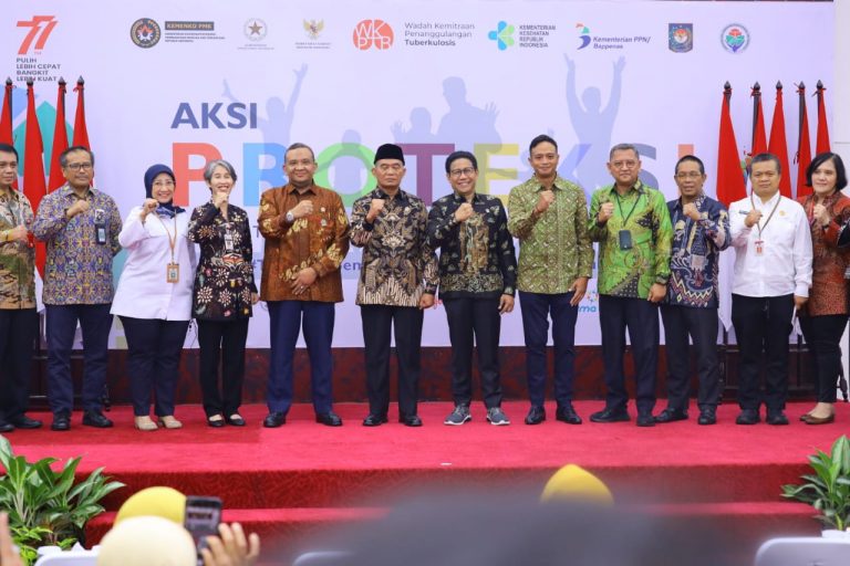 gwQoRZyGcSlRQQA3QxGCajO03eQyPwUNFwRRhSqa