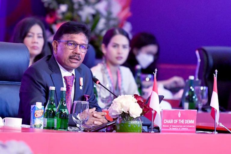 kominfo-20220901-PembukaanSidang-DEMM-HumasKominfo-Pey-007a