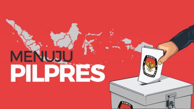pilpres