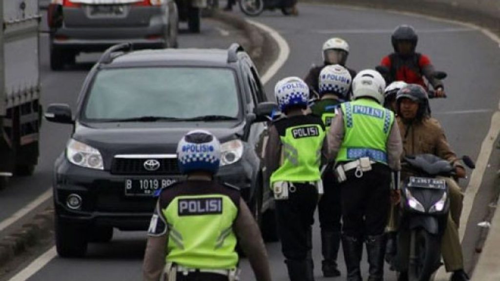 202210011035-main.cropped_1664595338