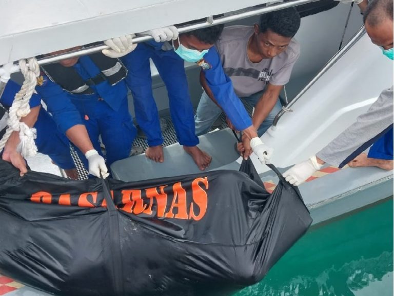 4fdc0f1d-72f0-4316-99f6-5119e11282e4