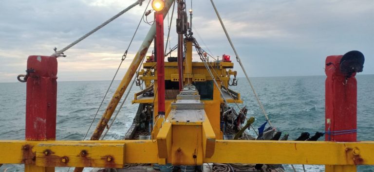 58c1b89f-0b4d-48a1-8334-746c304ea189