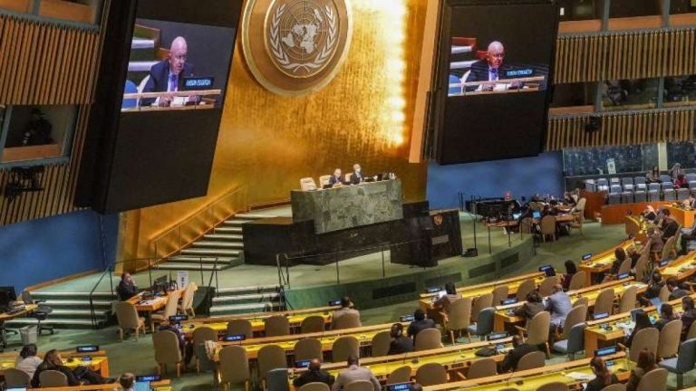 63482bc0167b8-voting-di-majelis-umum-pbb-soal-pencaplokan-wilayah-ukraina-oleh-rusia_1265_711