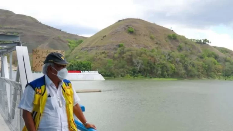 635918d20ffa6-menteri-pupr-basuki-hadimuljono_1265_711