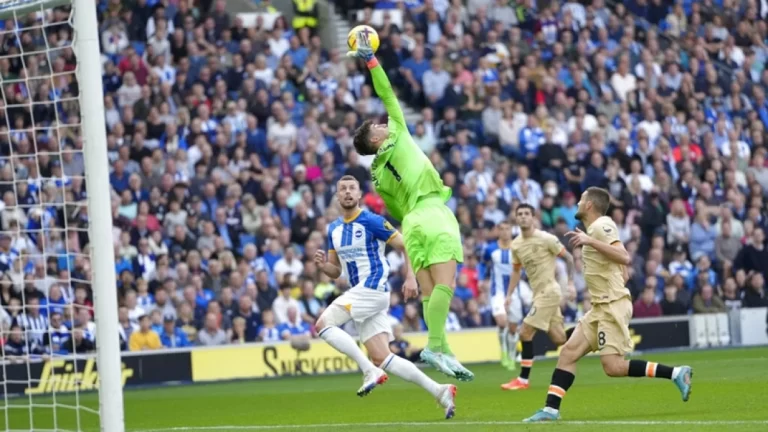 635d3fb58aaa9-brighton-vs-chelsea-di-premier-league_1265_711