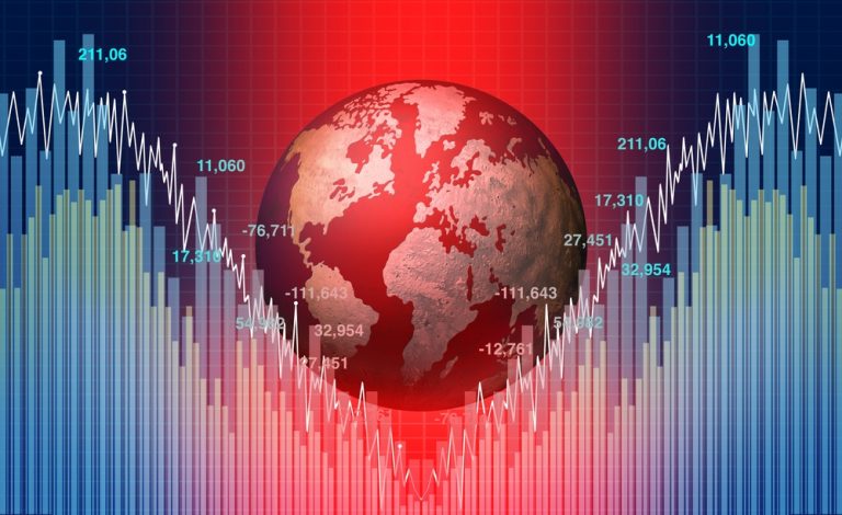Global,Recession,Economy,And,Declining,World,Business,Crisis,Or,International