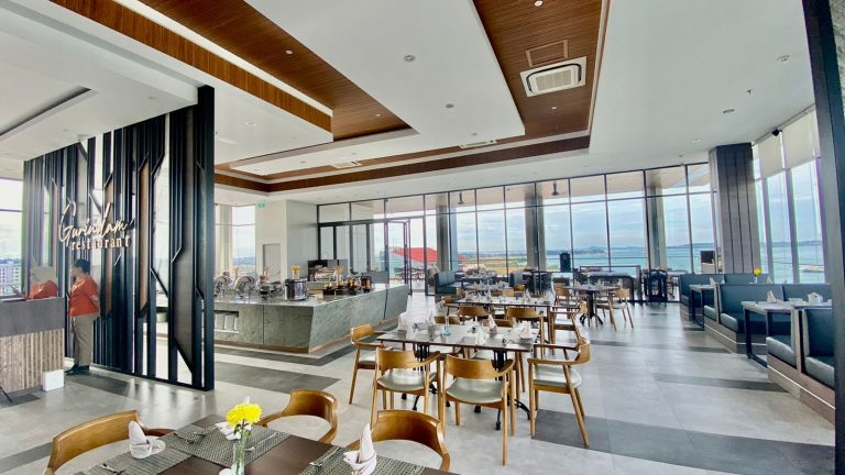 Gurindam Restaurant5-01