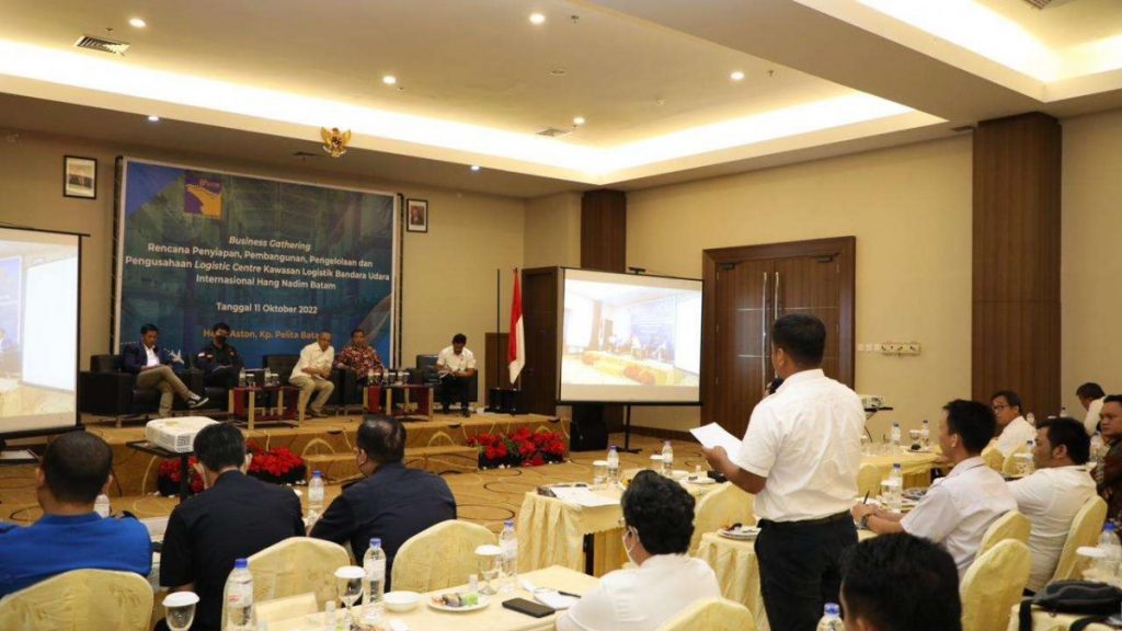 IMG-20221013-WA0007-1200x675