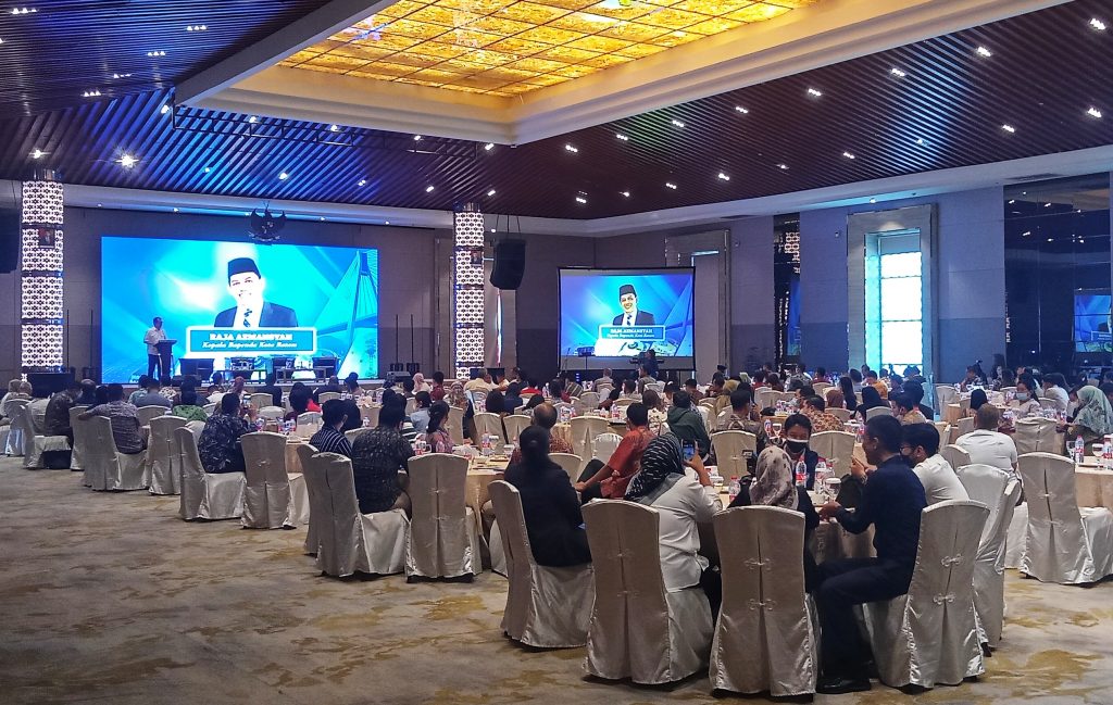 IMG-20221019-WA0018-01