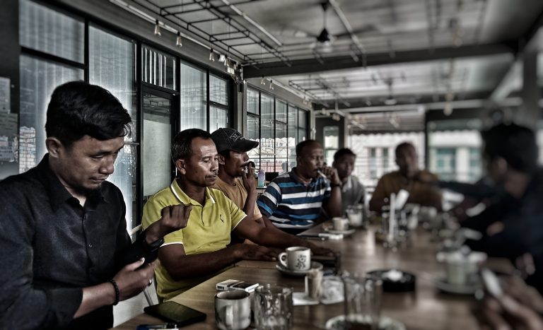 IMG20221005133445_01-02