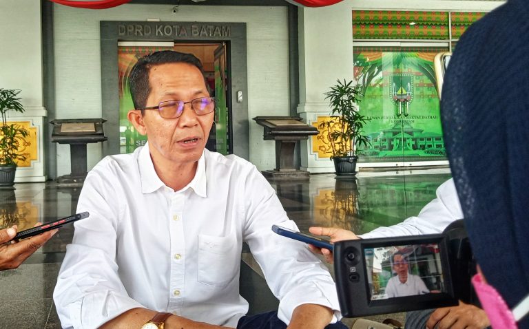 IMG20221019111923-01