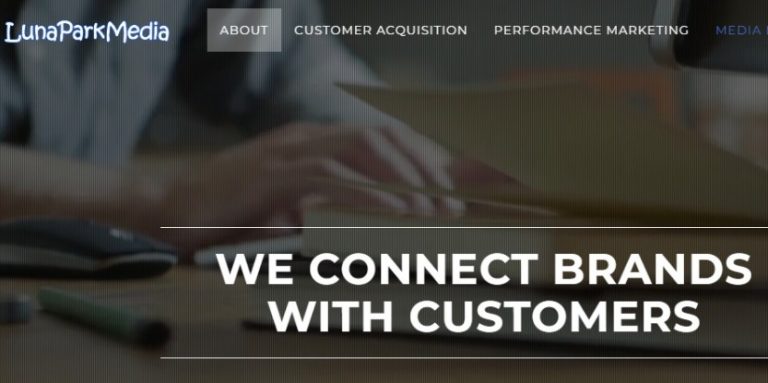 WhatsApp-Image-2022-08-09-at-08.34.32