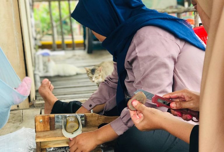 WhatsApp Image 2022-09-21 at 16.40.54