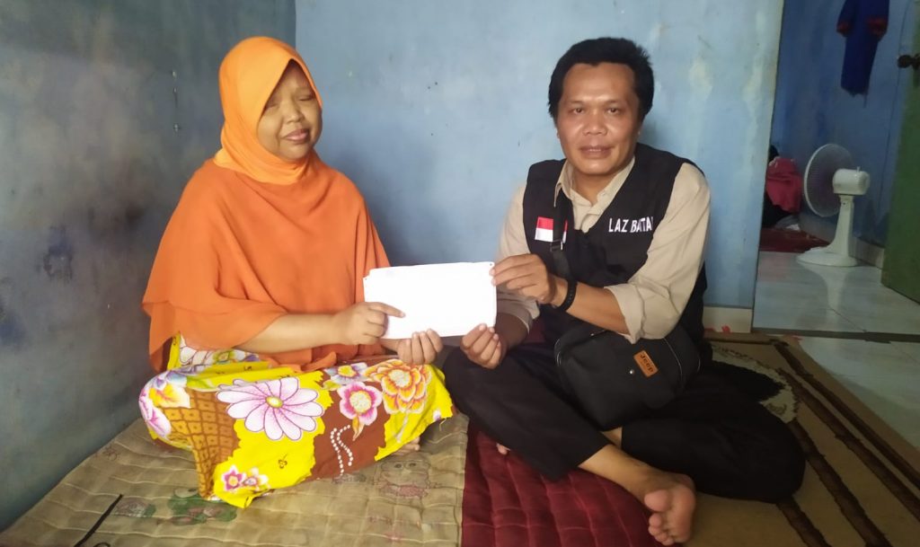 WhatsApp Image 2022-09-21 at 17.03.21 (1)