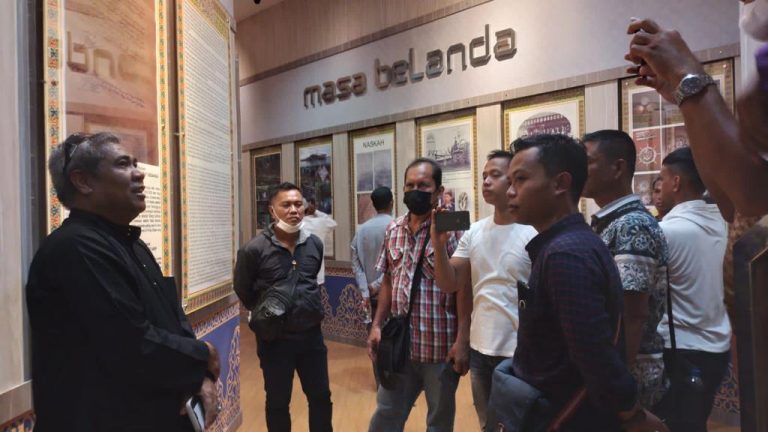 WhatsApp Image 2022-09-30 at 21.01.56