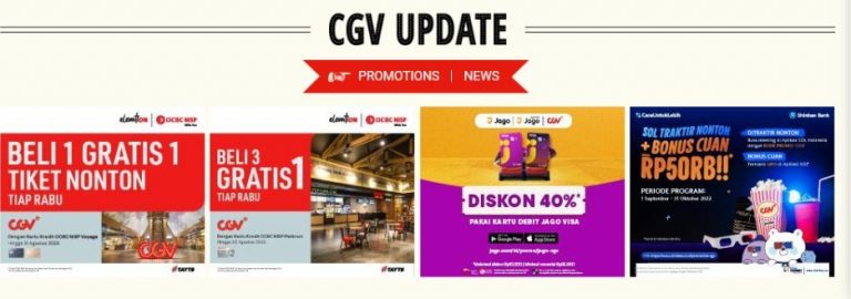 WhatsApp Image 2022-10-03 at 07.48.05