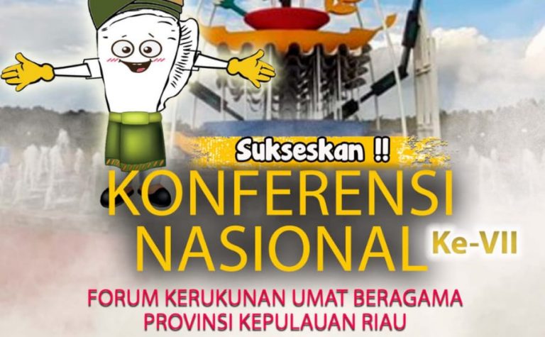 WhatsApp-Image-2022-10-03-at-14.17.50