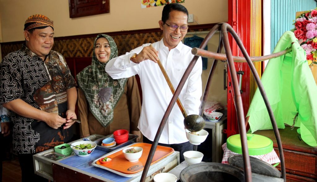 WhatsApp Image 2022-10-03 at 15.09.23