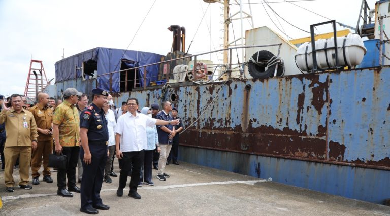 WhatsApp Image 2022-10-04 at 20.21.20