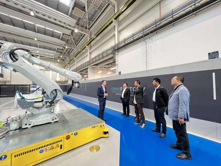 WhatsApp-Image-2022-10-05-at-19.10.30-1