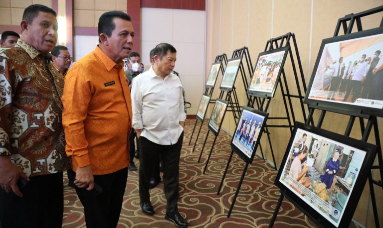 WhatsApp Image 2022-10-06 at 20.04.16