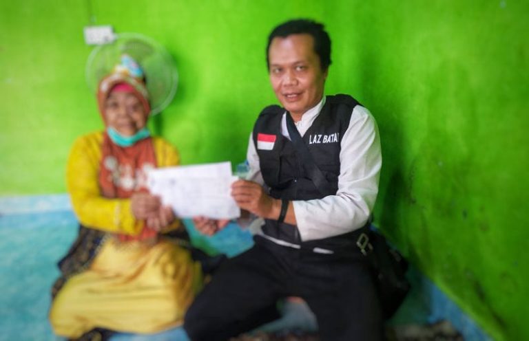 WhatsApp Image 2022-10-07 at 07.30.29