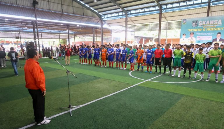 WhatsApp Image 2022-10-08 at 10.56.16