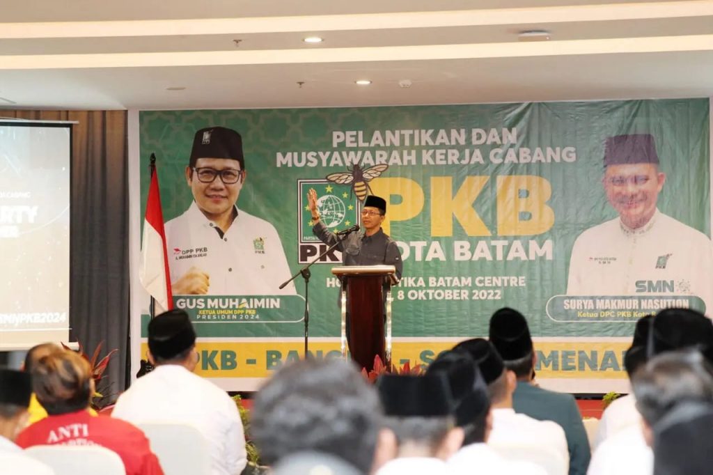 WhatsApp Image 2022-10-08 at 21.38.57