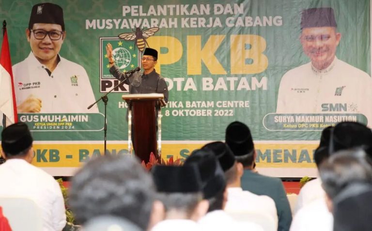 WhatsApp Image 2022-10-08 at 21.38.57