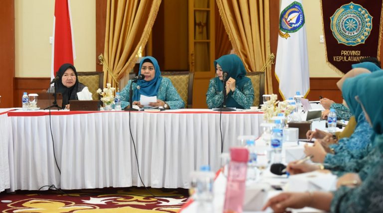 WhatsApp Image 2022-10-10 at 21.56.45