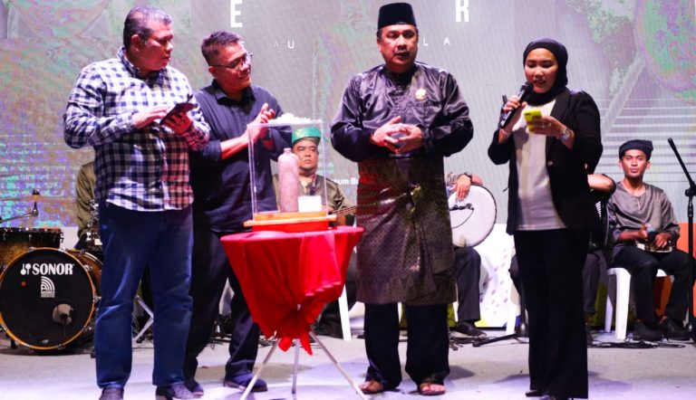 WhatsApp Image 2022-10-15 at 15.22.18