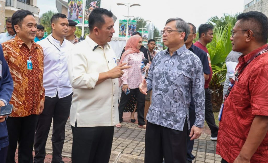 WhatsApp Image 2022-10-15 at 16.17.32