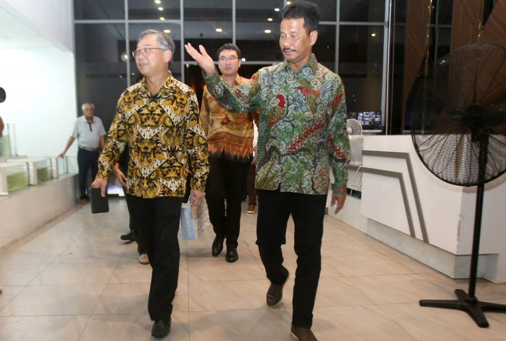 WhatsApp Image 2022-10-17 at 08.17.29