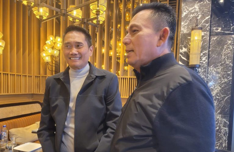 WhatsApp Image 2022-10-17 at 15.23.01