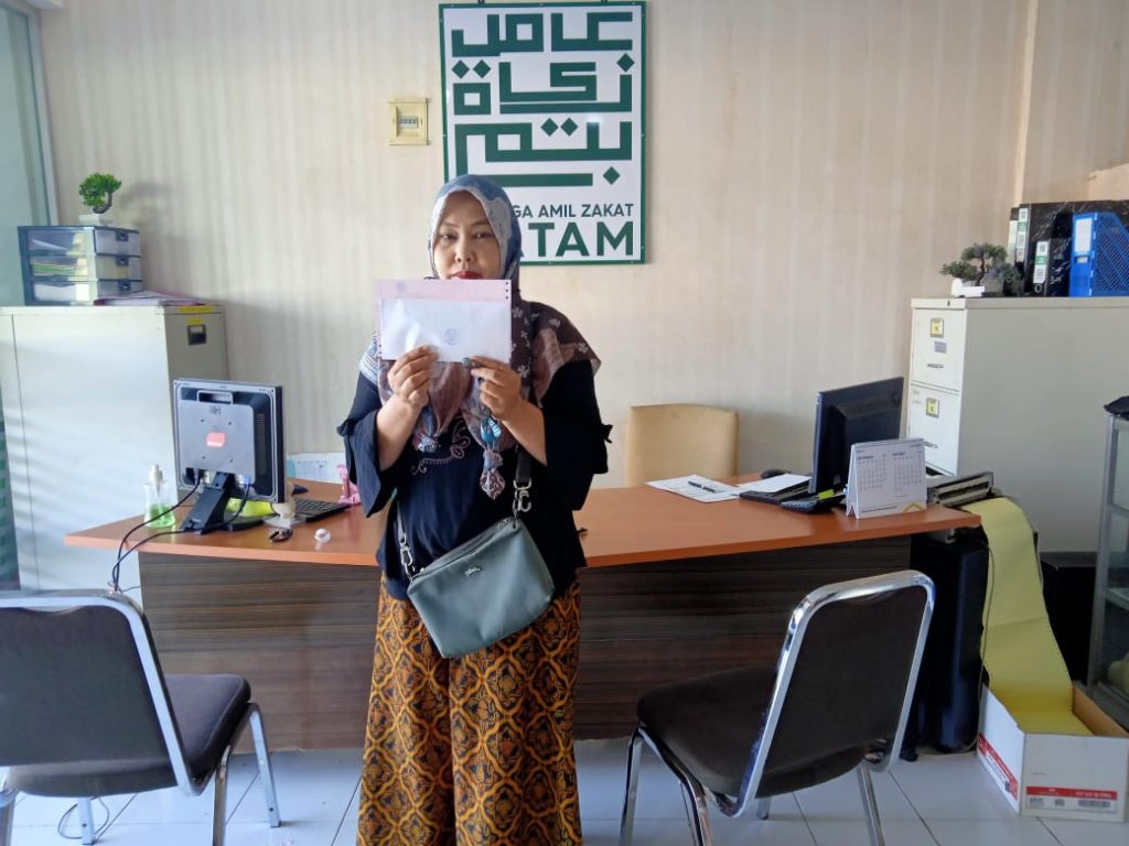 WhatsApp Image 2022-10-18 at 07.46.55