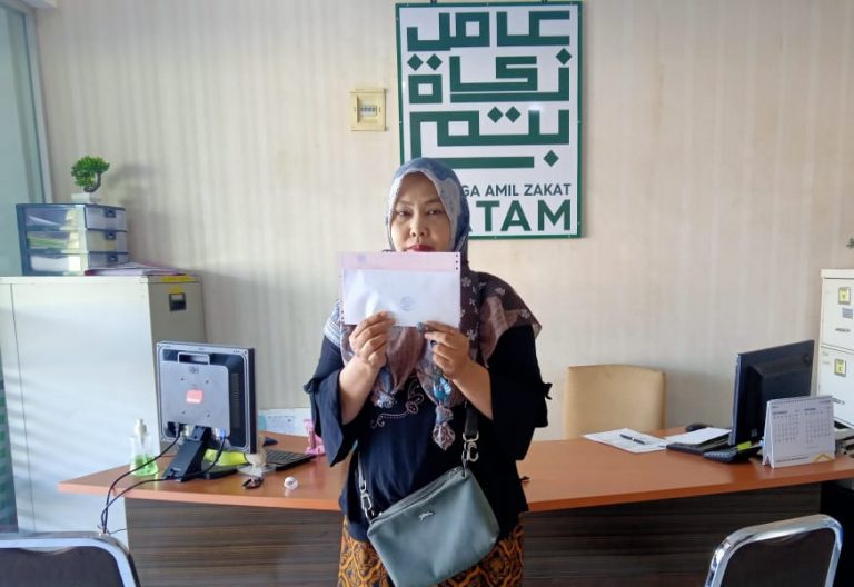 WhatsApp Image 2022-10-18 at 07.46.55