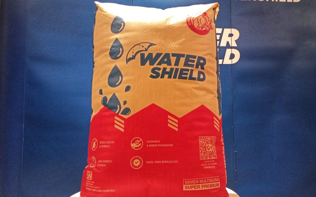 WhatsApp Image 2022-10-18 at 14.25.52