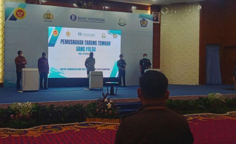 WhatsApp Image 2022-10-19 at 17.12.46