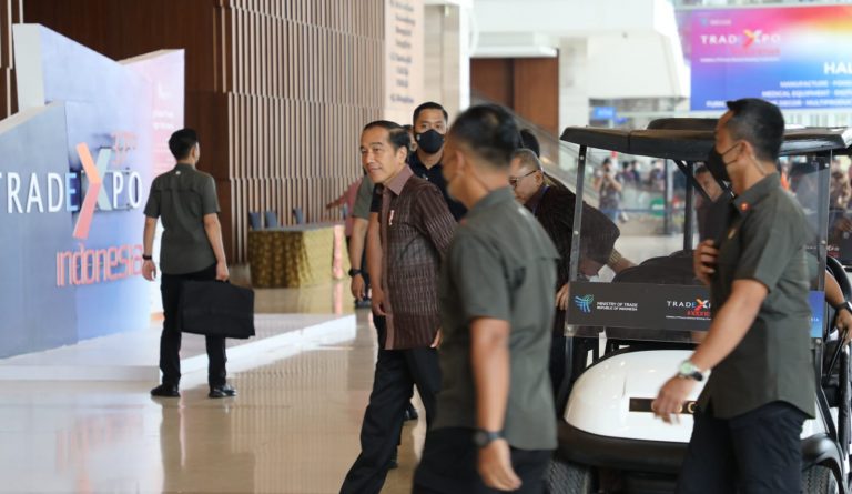 WhatsApp Image 2022-10-19 at 21.51.24