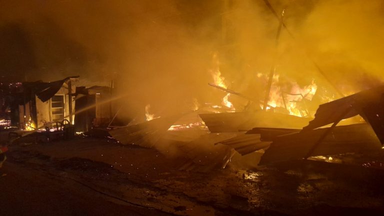 WhatsApp-Image-2022-10-21-at-09.03.13