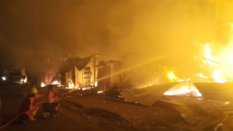 WhatsApp Image 2022-10-21 at 09.03.14