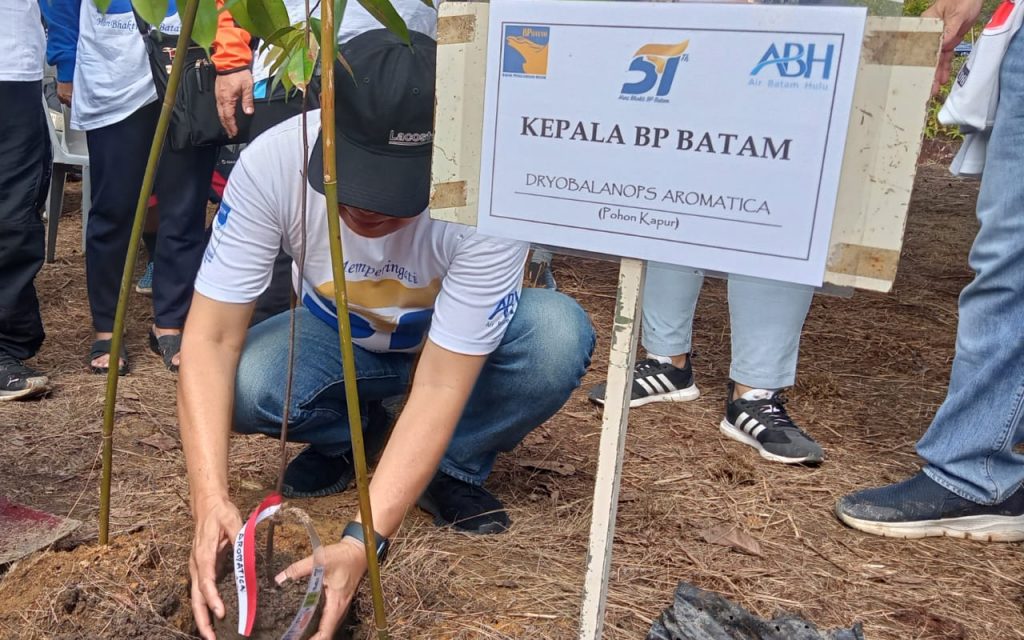 WhatsApp Image 2022-10-22 at 11.58.11