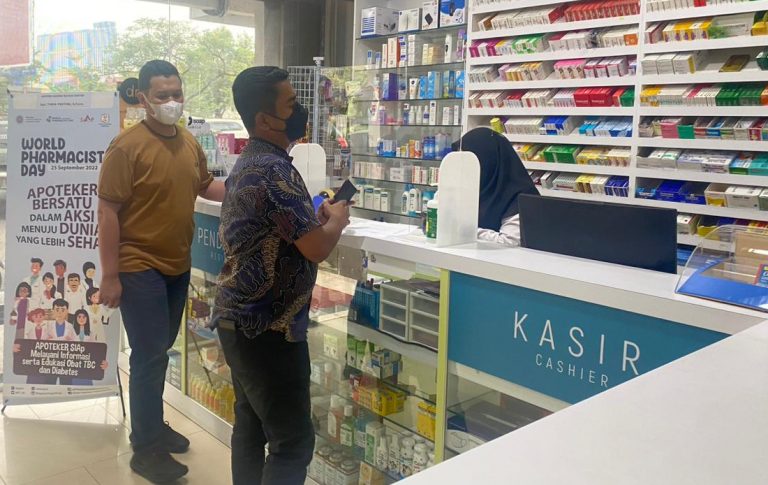 WhatsApp Image 2022-10-22 at 14.50.45